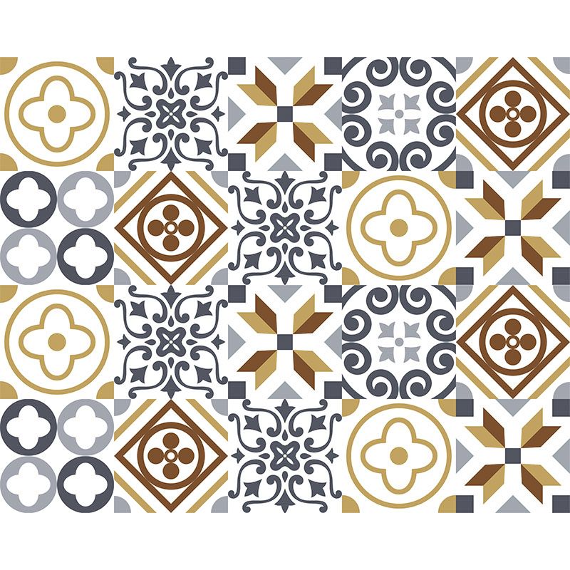 0014-ROL-HID 80x100 Az10x10