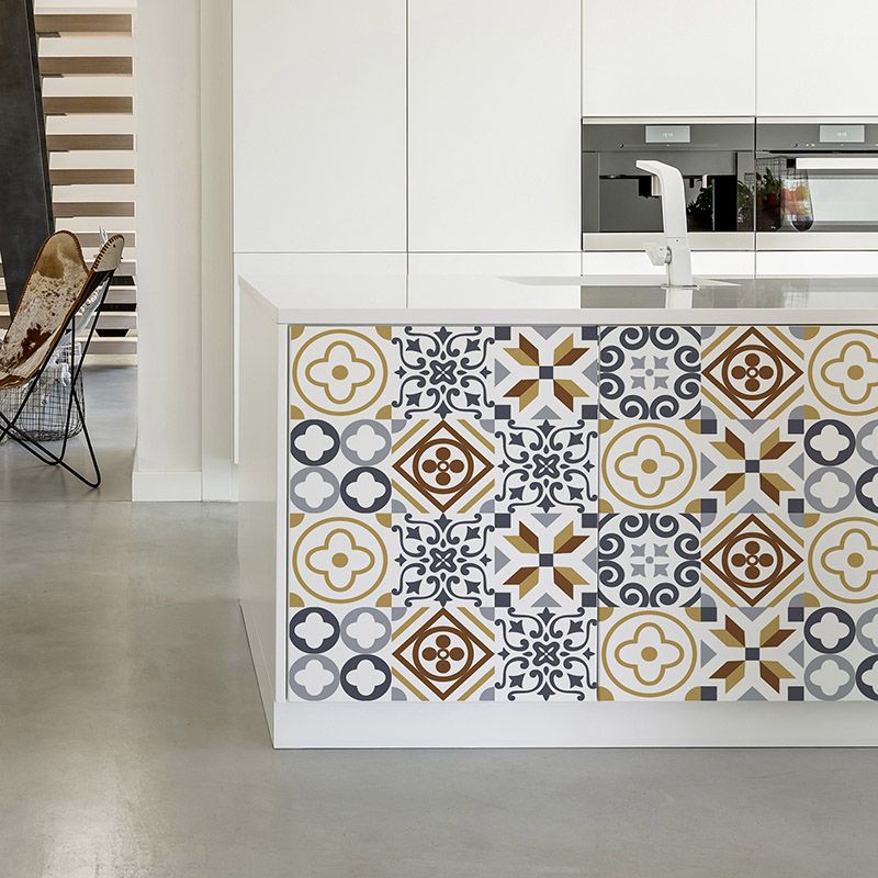 0016-ROL-HID-AZ20X20-80X200-7426981124215.PT01