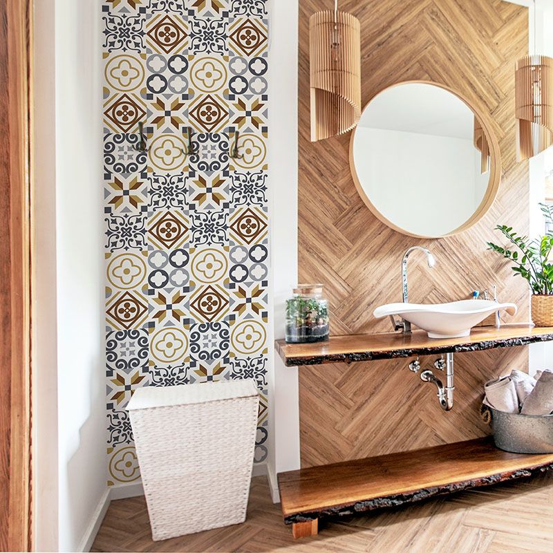 0016-ROL-HID-AZ20x20-80x300-7426981124345.PT01