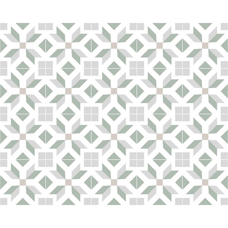 0014-ROL-HID 80x100 Az10x10