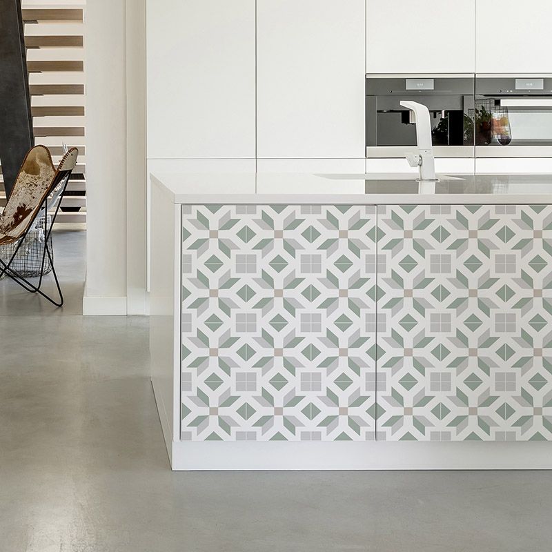 0018-ROL-HID-AZ20X20-80X200-7426981124239.PT01