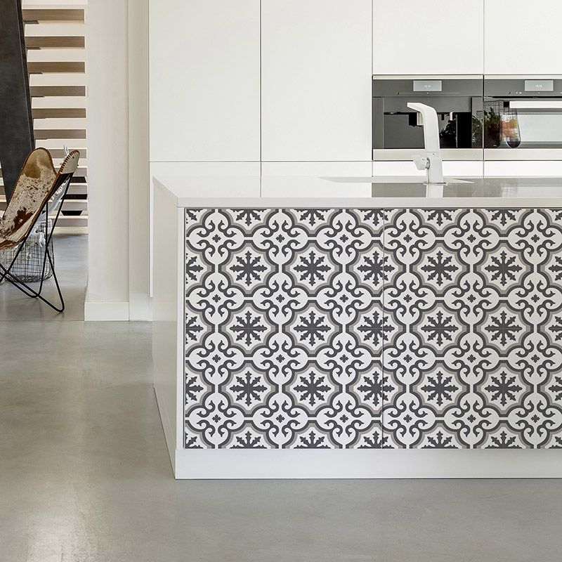 0019-ROL-HID-AZ20X20-80X200-7426981124246.PT01