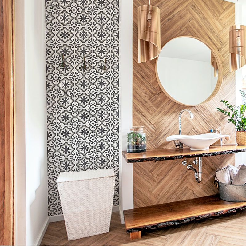 0019-ROL-HID-AZ20x20-80x300-7426981124376.PT01