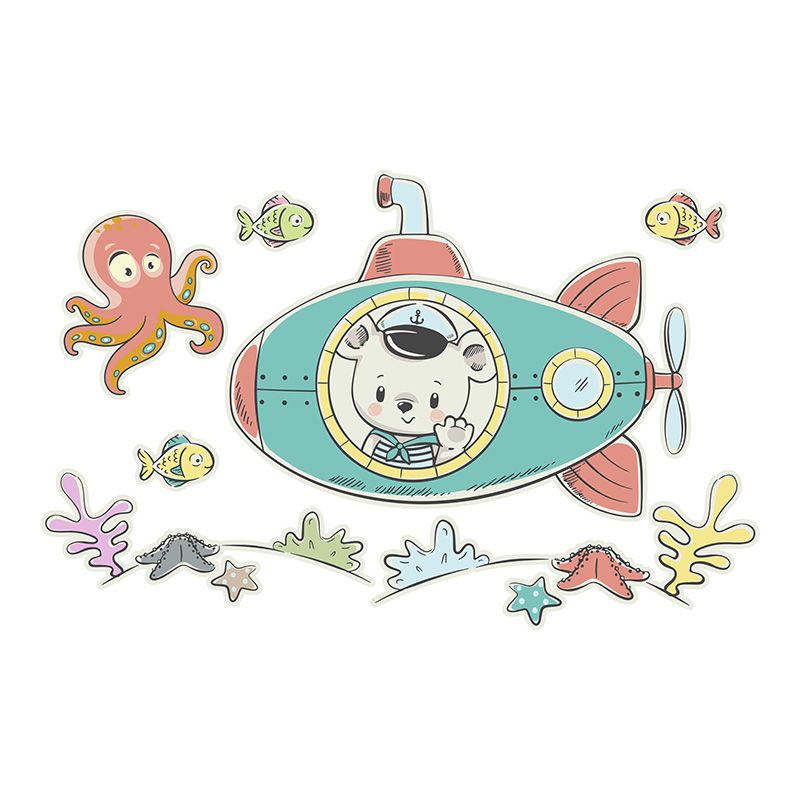 002-STK-INF-80X50-7426981112755