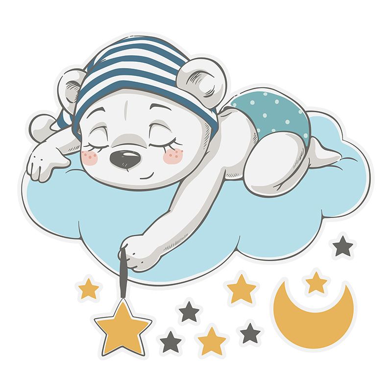 004-STK-INF-55X50-7426981112779