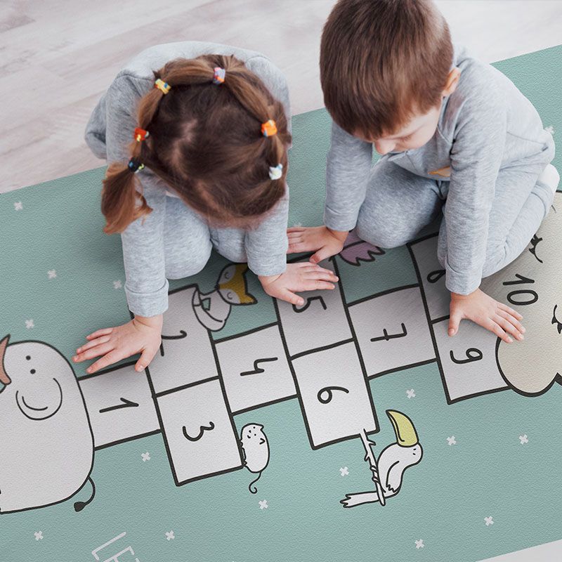 0057-LIN-IN-143x97-7426981124826.PT01