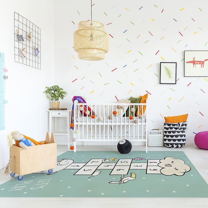 0057-LIN-IN-295X195-7426981125229.PT01