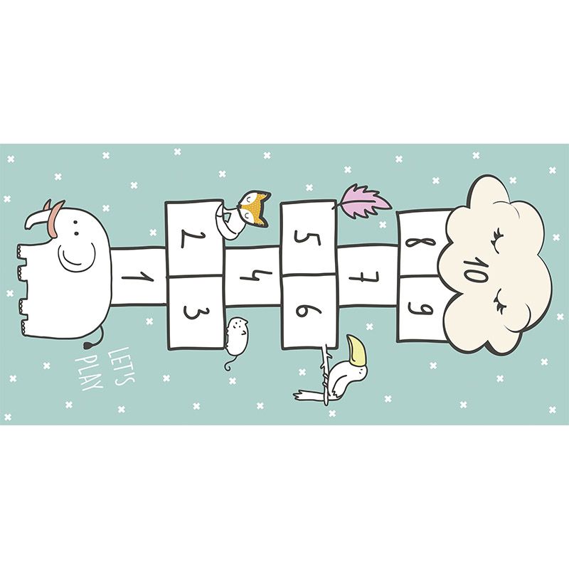 0057-LIN-IN-295X195-