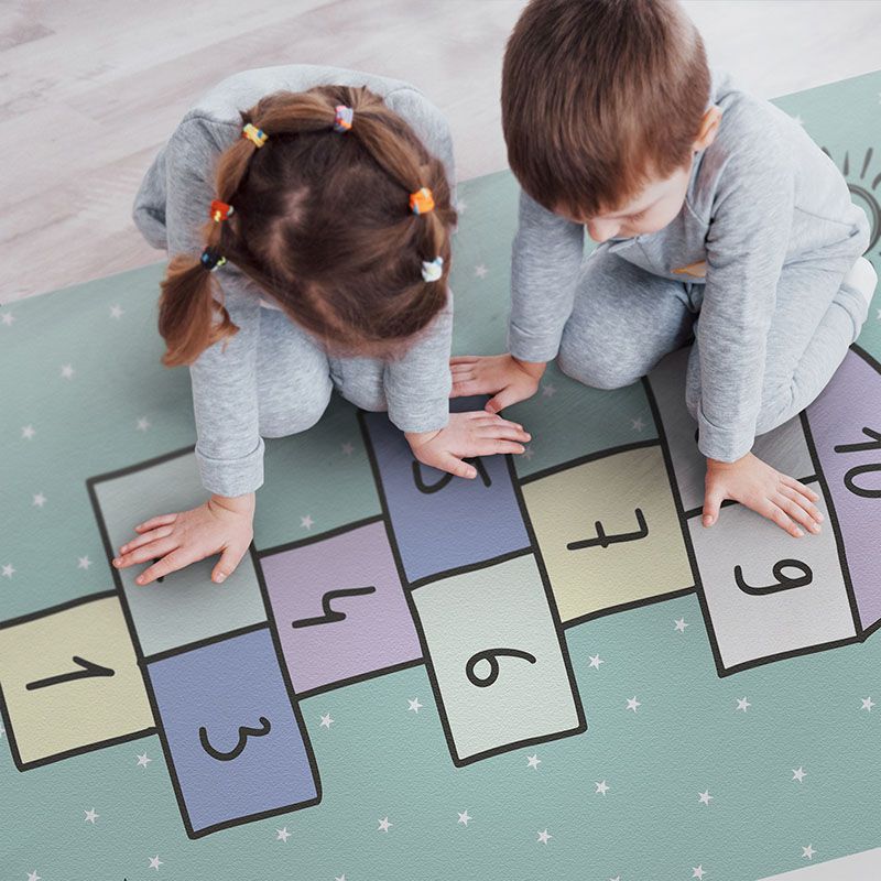 0058-LIN-IN-143x97-7426981124833.PT01