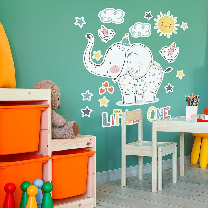 006-STK-INF-65X50-7426981112793.PT02