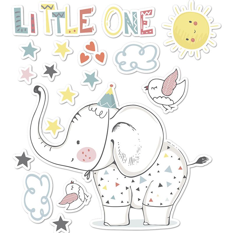 006-STK-INF-65X50-7426981112793