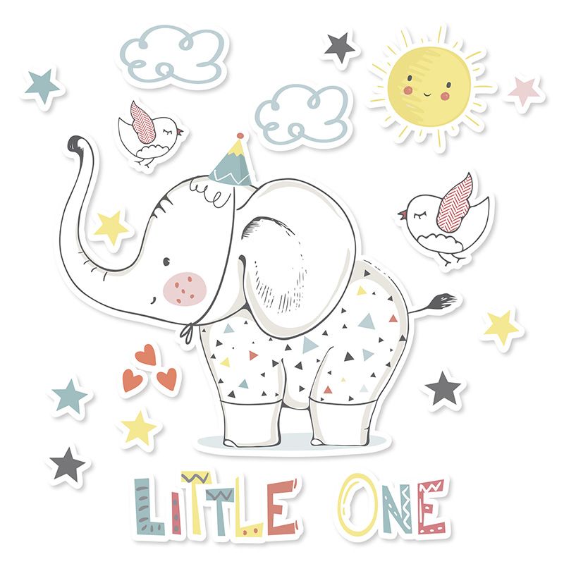 006-STK-INF-65X50-7426981112793