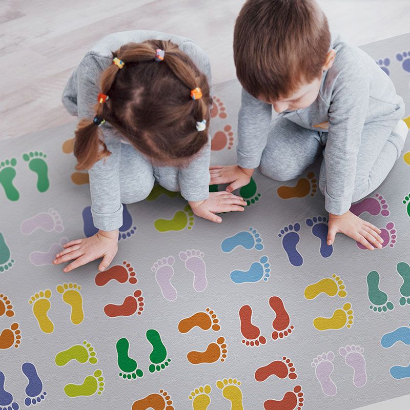 0062-LIN-IN-143x97-7426981124871.PT01