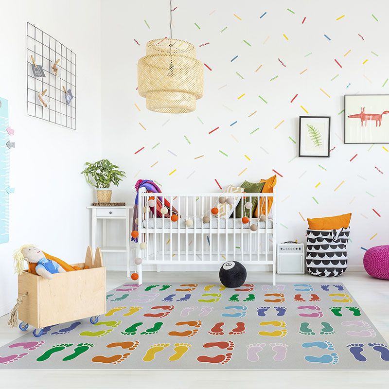 0062-LIN-IN-295X195-7426981125274.PT01