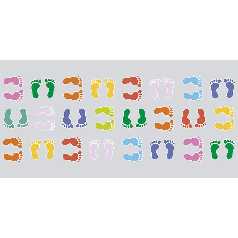 0061-LIN-IN-295X195-