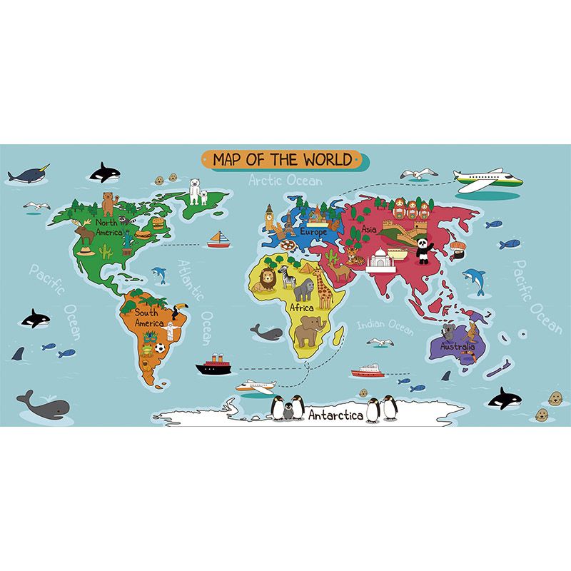 0064-LIN-IN-295X195-