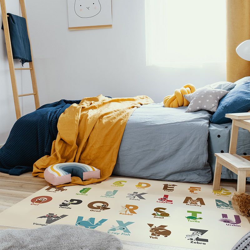 0066-LIN-IN-143x97-7426981124918.PT01