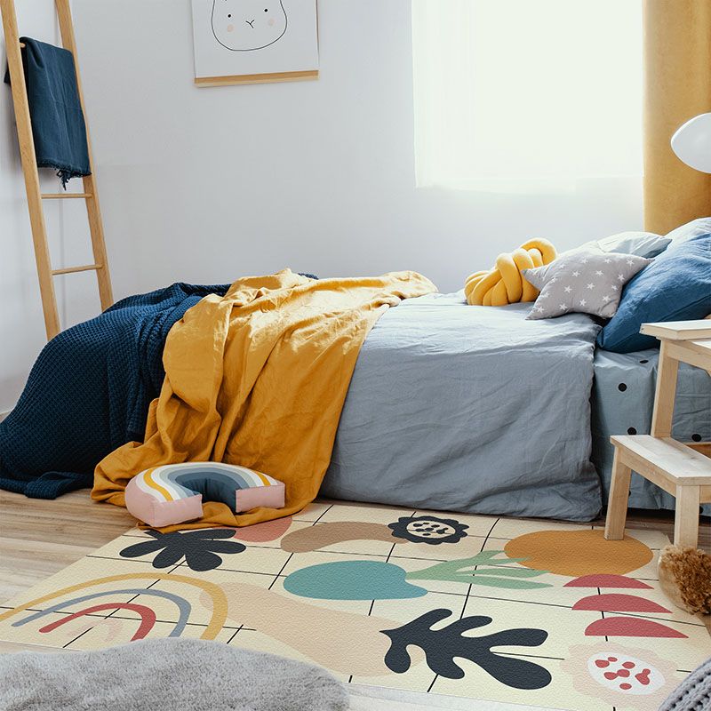 0068-LIN-IN-143x97-7426981124932.PT01