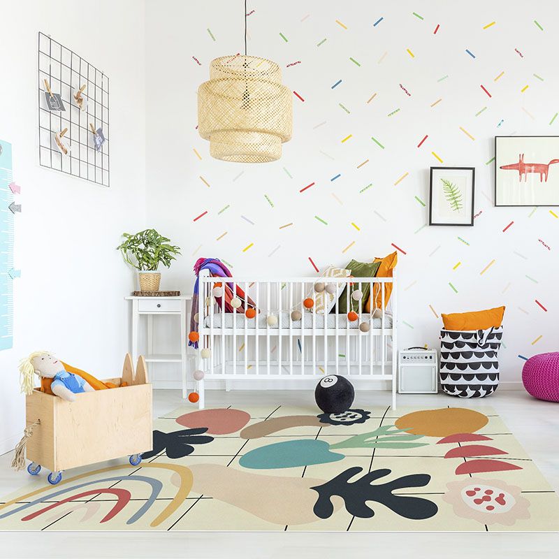 0068-LIN-IN-295X195-7426981125335.PT01