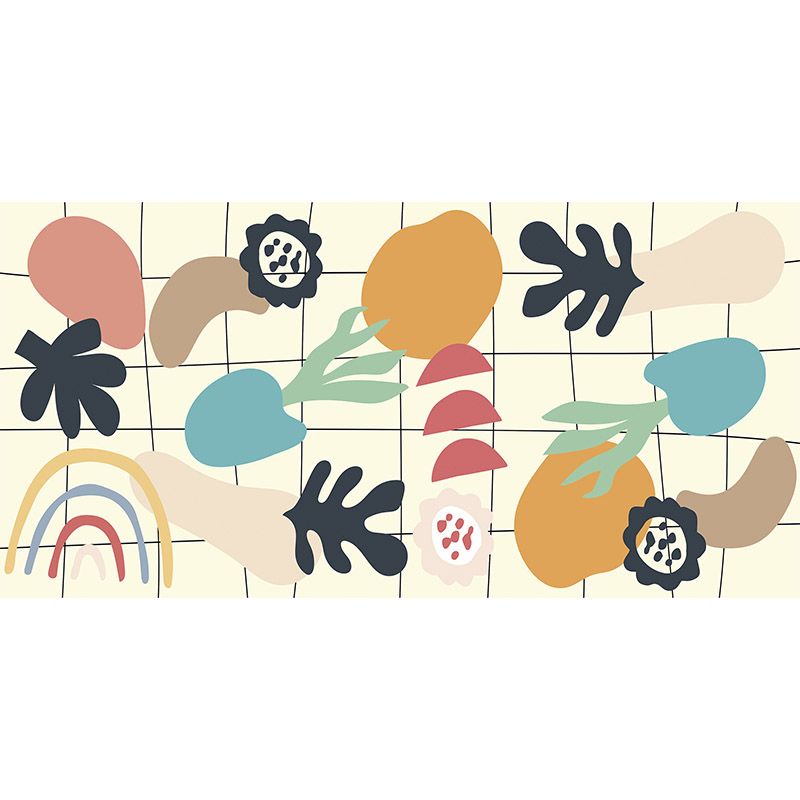 0067-LIN-IN-295X195-