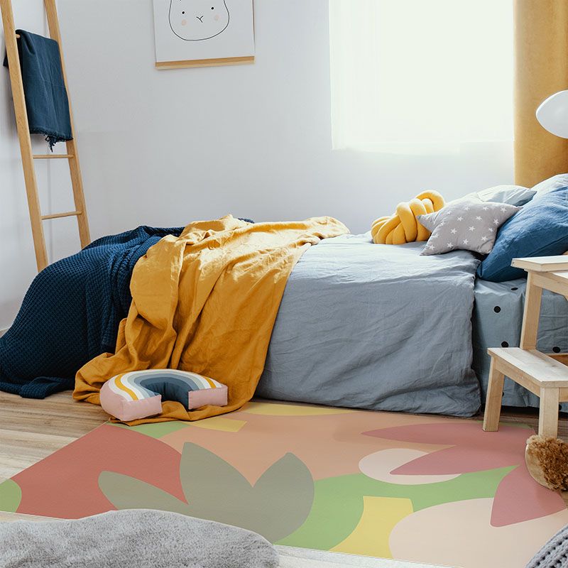 0070-LIN-IN-143x97-7426981124956.PT01