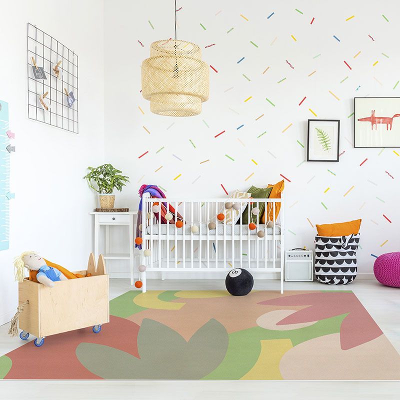 0070-LIN-IN-295X195-7426981125359.PT01