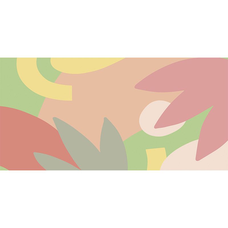 0069-LIN-IN-295X195-