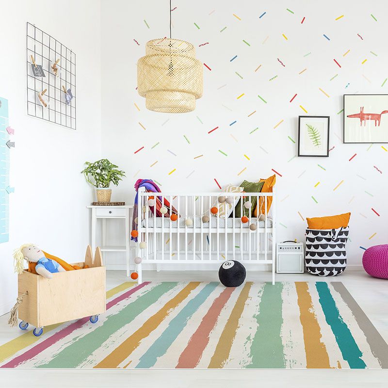 0071-LIN-IN-295X195-7426981125366.PT01