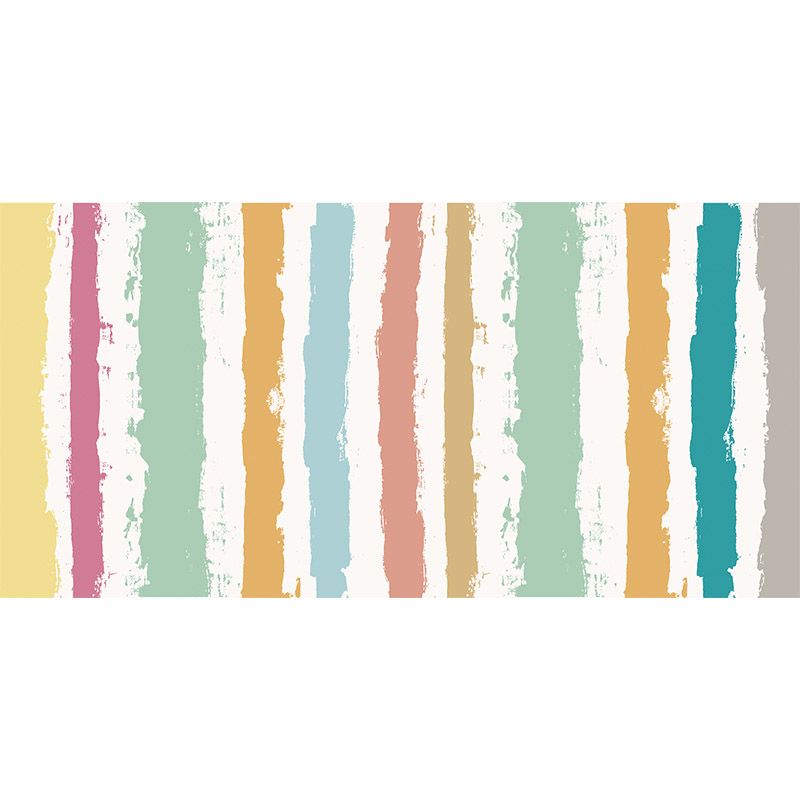 0070-LIN-IN-295X195-