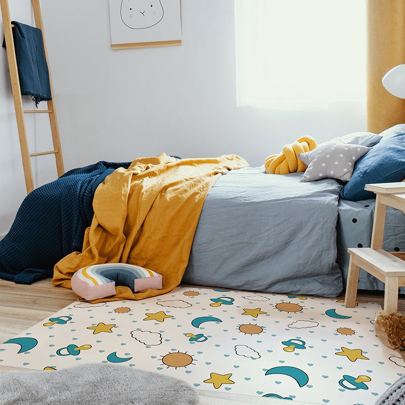 0072-LIN-IN-143x97-7426981124970.PT01