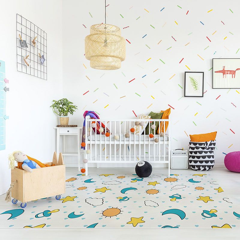 0072-LIN-IN-295X195-7426981125373.PT01