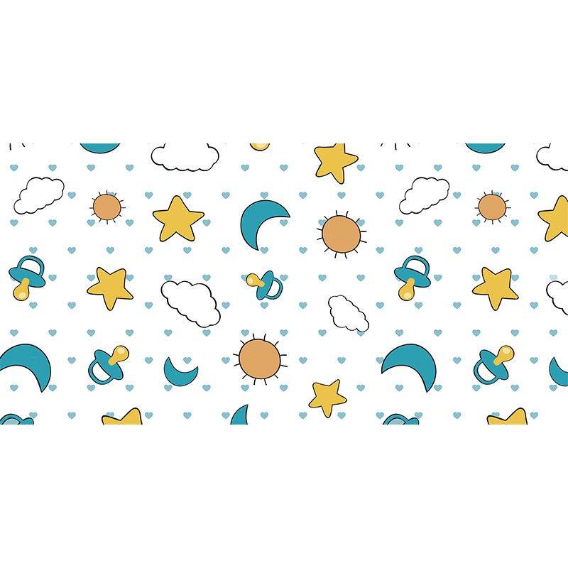 0072-LIN-IN-295X195-