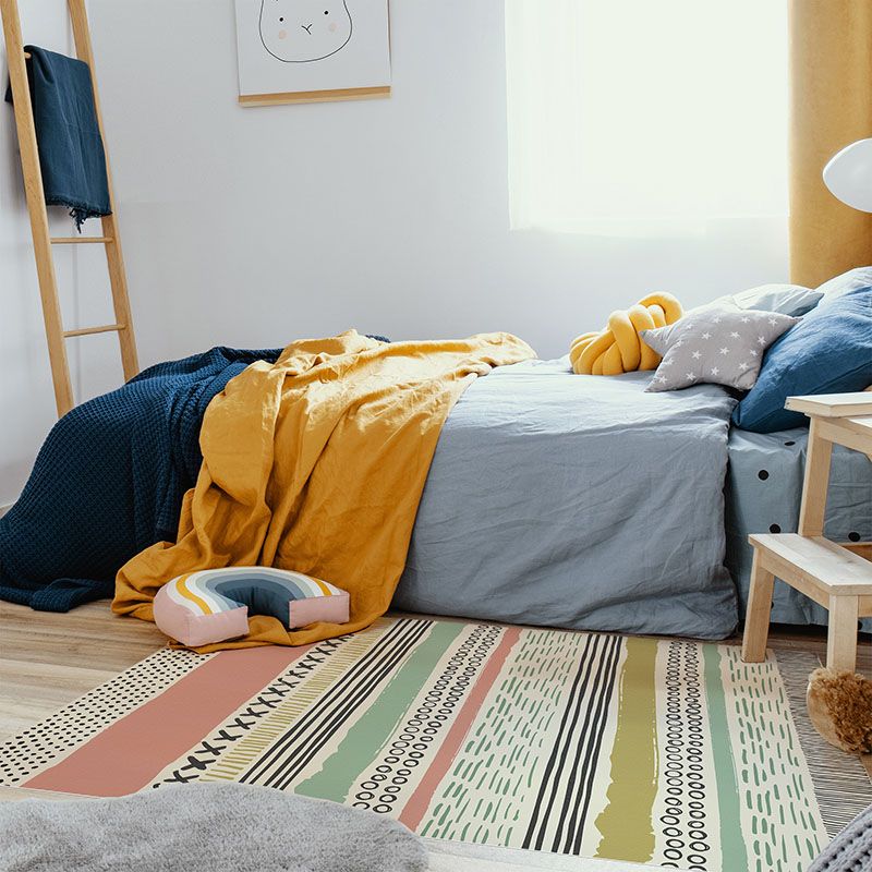 0075-LIN-IN-143x97-7426981125007.PT01