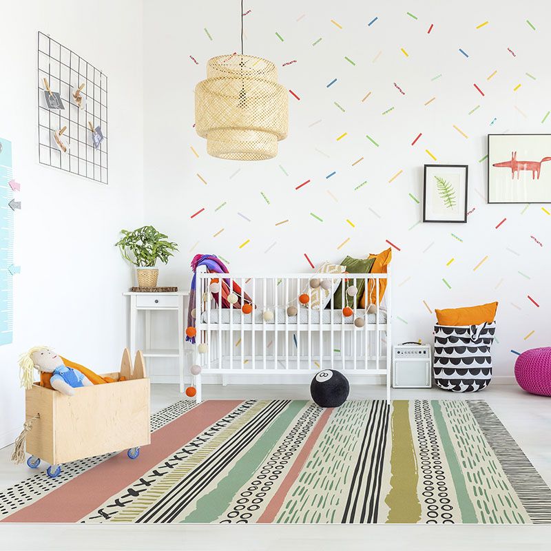 0075-LIN-IN-295X195-7426981125403.PT01