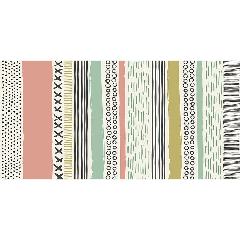 0075-LIN-IN-295X195-