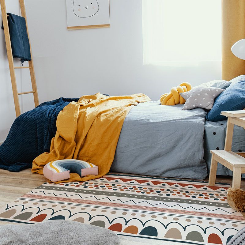 0076-LIN-IN-143x97-7426981125014.PT01