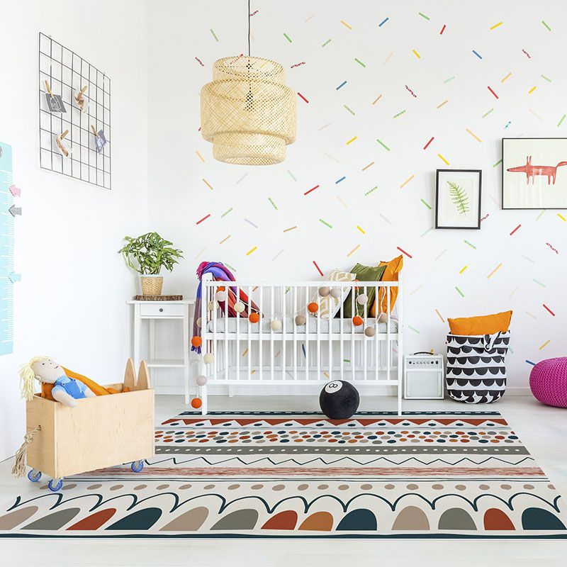 0076-LIN-IN-295X195-7426981125410.PT01