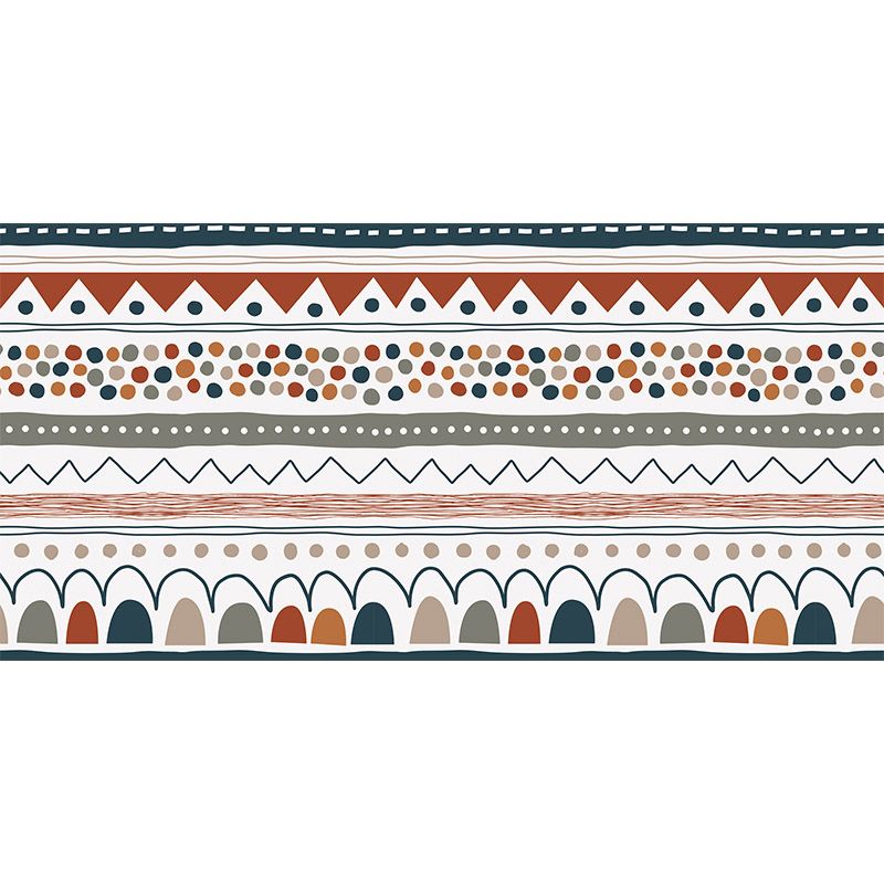 0076-LIN-IN-295X195-