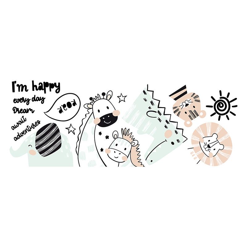 008-STK-INF-126X50-7426981112816