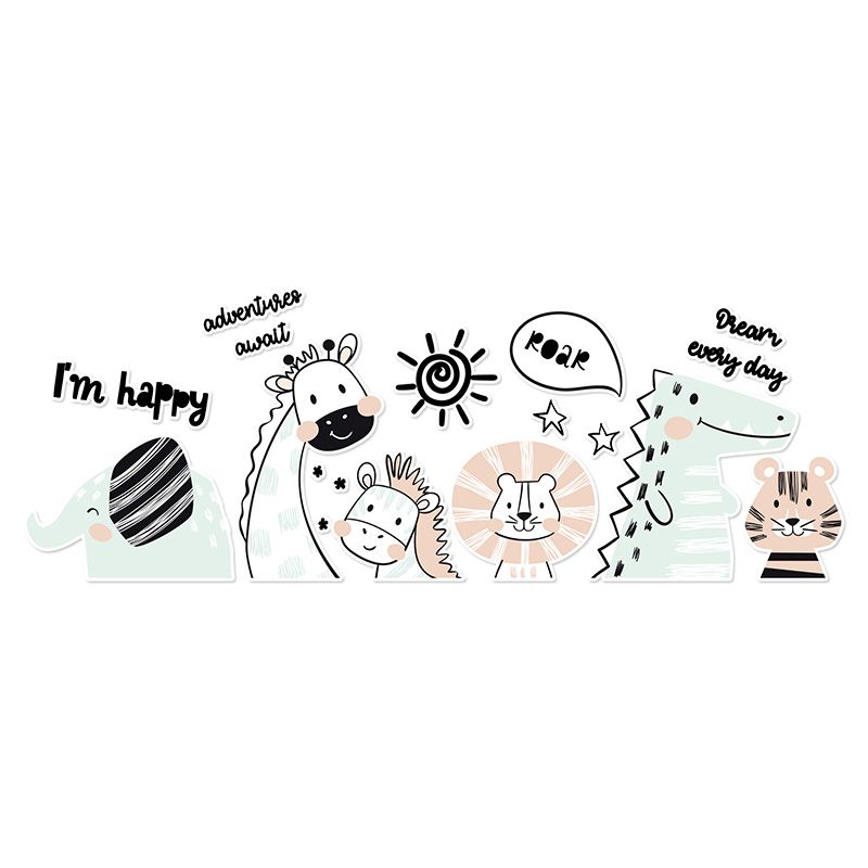 008-STK-INF-126X50-7426981112816