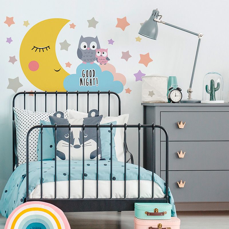 010-STK-INF-100X70-7426981112984.PT01