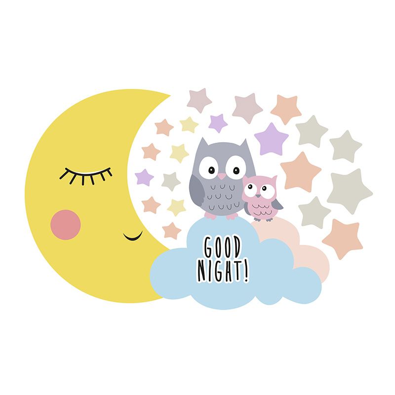 010-STK-INF-72X50-7426981112830