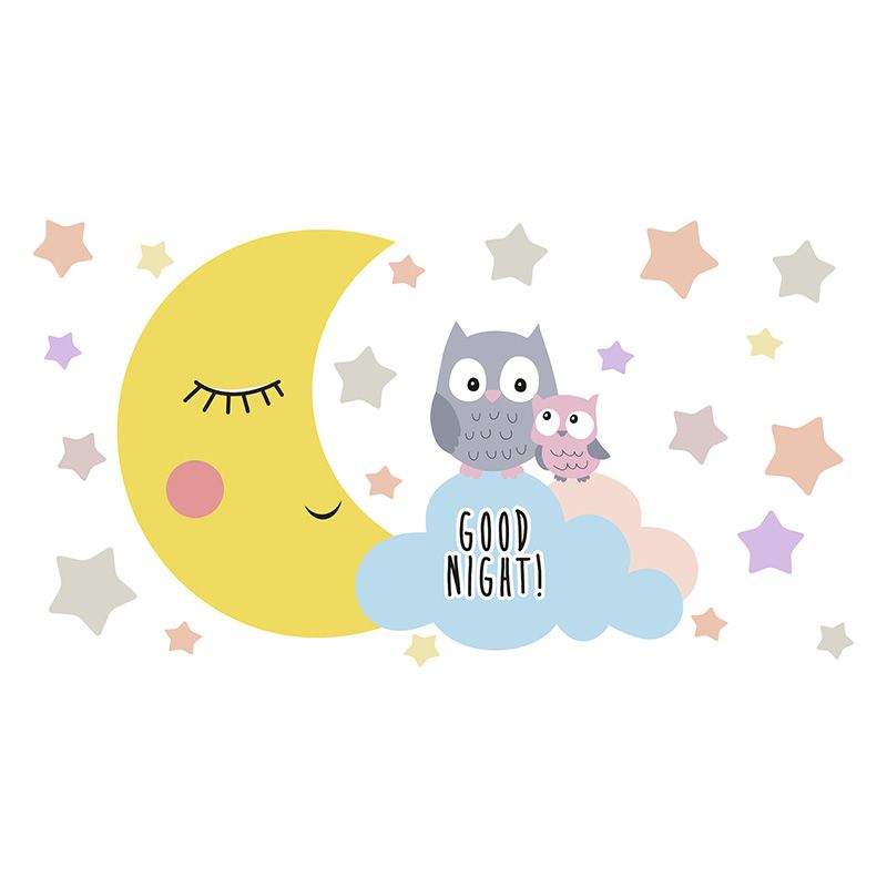 010-STK-INF-72X50-7426981112830