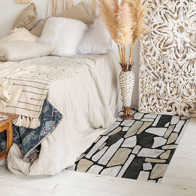 0124-LIN-TEX-143x97-7426981126486.PT01