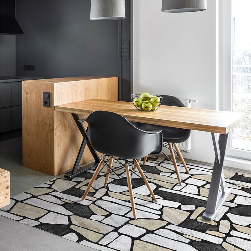 0124-LIN-TEX-295X195-7426981127483.PT01