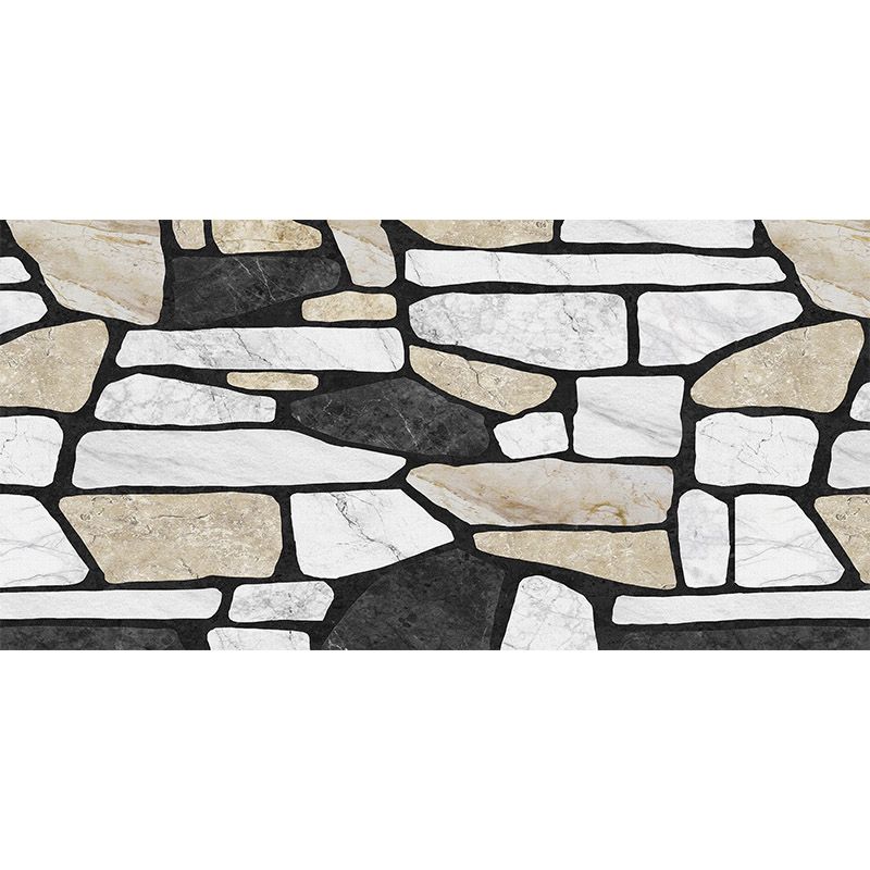 0124-LIN-TEX-97x48-7426981126288.MAIN