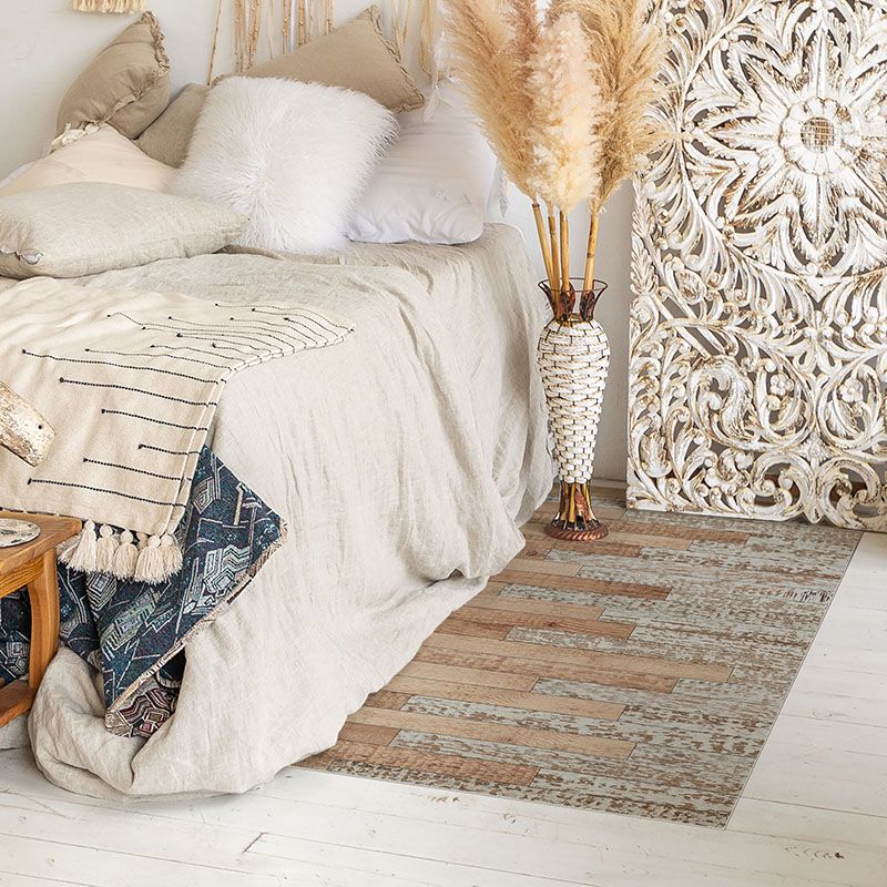 0125-LIN-TEX-143x97-7426981126493.PT01