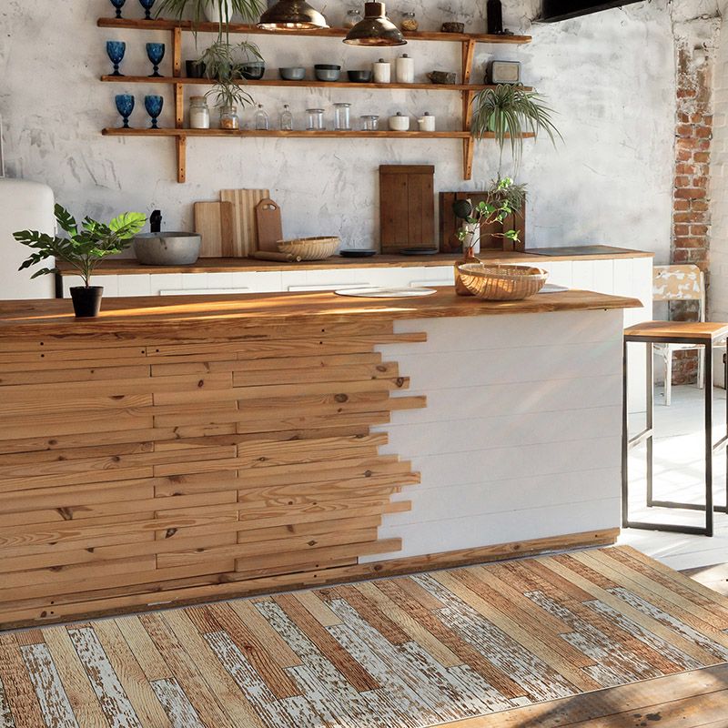 0125-LIN-TEX-250X64-7426981127292.PT01