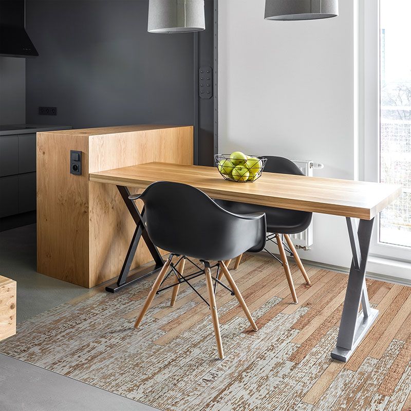 0125-LIN-TEX-295X195-7426981127490.PT01