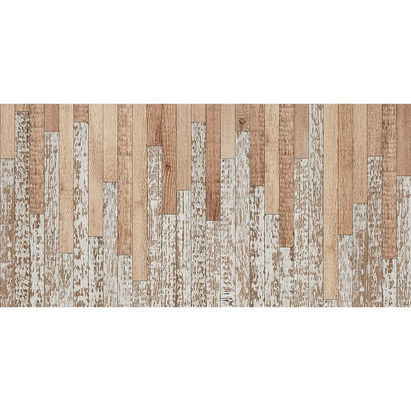 0125-LIN-TEX-97x48-7426981126295.MAIN